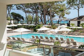Iberostar Selection Playa de Muro Village