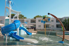 Iberostar Selection Playa de Muro Village
