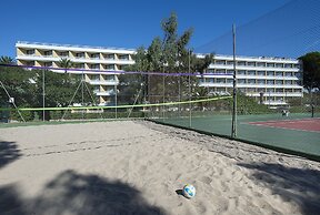 Hotel Exagon Park
