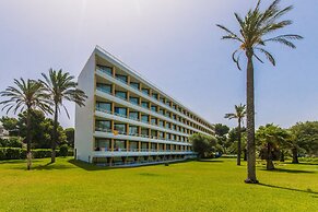 Hotel Exagon Park