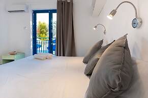 Nathalie Hotel