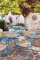 Nathalie Hotel
