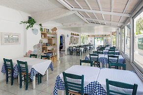 Nathalie Hotel