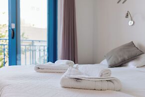 Nathalie Hotel