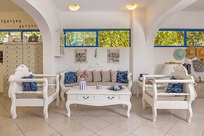 Nathalie Hotel