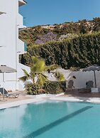 Nathalie Hotel