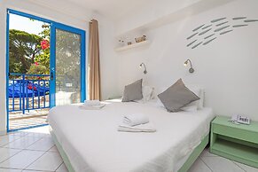 Nathalie Hotel