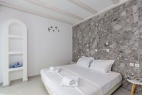 Nathalie Hotel