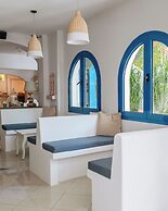 Nathalie Hotel