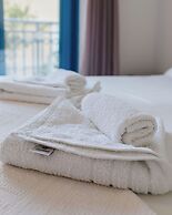 Nathalie Hotel