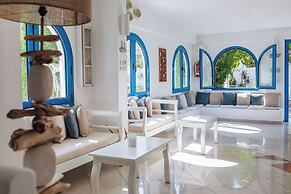 Nathalie Hotel
