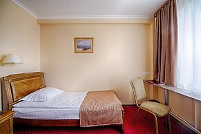 Hotel Europe
