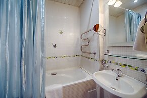 Hotel Europe