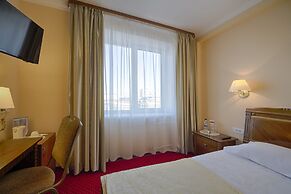 Hotel Europe