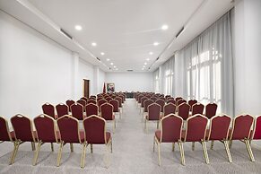Grand Mogador Agdal