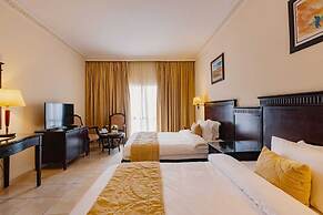 Grand Mogador Agdal