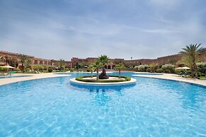 Grand Mogador Agdal