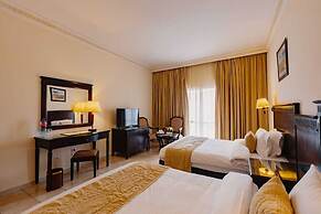 Grand Mogador Agdal