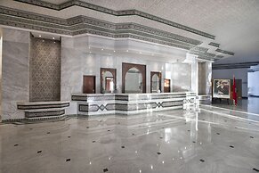 Grand Mogador Agdal