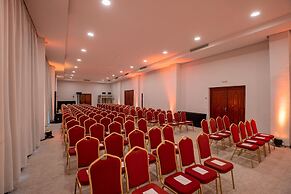 Grand Mogador Agdal