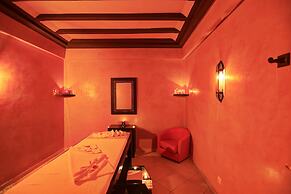 Grand Mogador Agdal