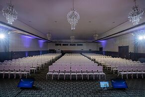 Grand Mogador Agdal