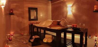 Grand Mogador Agdal