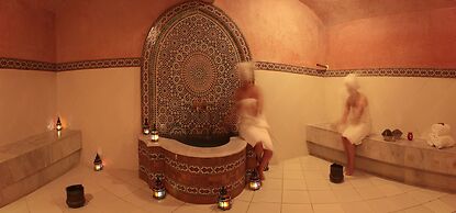 Grand Mogador Agdal