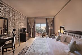 Grand Mogador Agdal