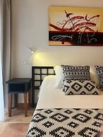 Hotel Alahuar