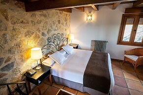 Hotel Alahuar