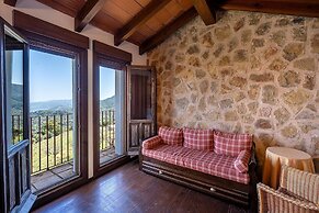 Hotel Alahuar
