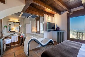 Hotel Alahuar
