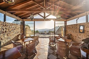 Hotel Alahuar