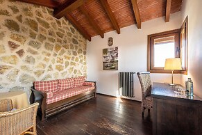 Hotel Alahuar