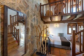Hotel Alahuar