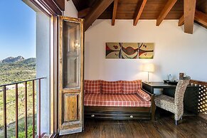 Hotel Alahuar