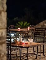 Hotel Alahuar