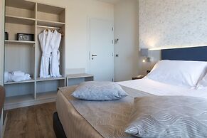 Splendid Hotel Taormina