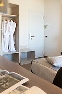 Splendid Hotel Taormina