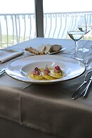 Splendid Hotel Taormina
