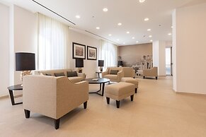 Splendid Hotel Taormina