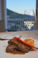 Splendid Hotel Taormina