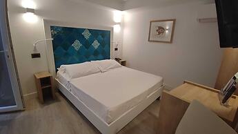 Splendid Hotel Taormina