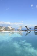 Splendid Hotel Taormina