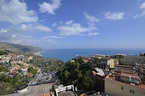 Splendid Hotel Taormina