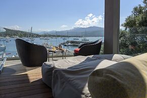 Hôtel Le Golfe