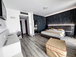 Mediterranea Hotel & Convention Center
