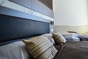 Mediterranea Hotel & Convention Center