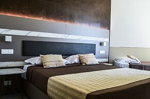 Mediterranea Hotel & Convention Center